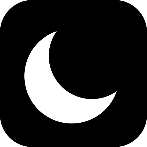 Luna Hotel